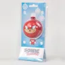 boule-de-noel-knuckles