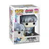 pop-boruto-mitsuki