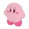coussin-peluche-moffulato-kirby