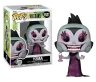 pop-disney-villains-s5-yzma
