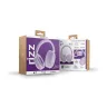 ener-sist-headph-bt-rizz-lavender
