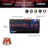 clavier-mecanique-magic-the-gathering