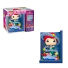 pop-nooks-la-petite-sirene-grotte-d-ariel