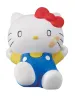 twinchees-hello-kitty-friends-falling-figurines