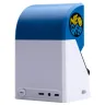 neo-geo-bleu-blanc