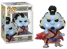 pop-one-piece-jinbe