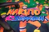 tapis-de-sol-naruto