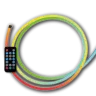ruban-neon-connecte-3m