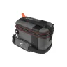 pdp-500-141-eu-portable-game-console-case-hardshell-case-nintendo-grey