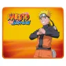 tapis-de-souris-orange-naruto