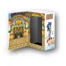 figurine-collector-sonic-14cm