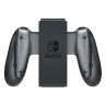 switch-support-charge-joy-con