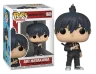 pop-chainsaw-man-aki