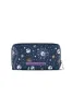 wallet-zip-nbx-moonlight