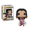 figurine-pop-boa