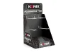 ref-box-comptoir-tcg