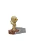 blind-box-de-6-peekos-star-wars-droids