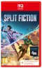 split-fiction-ciab-swi2-vf