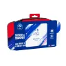 housse-de-protection-fff-pour-switch-2