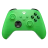 xbox-controller-ss-fil-velocity-green-v2