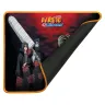 tapis-de-souris-akatsuki-naruto