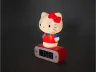 reveil-lumineux-hello-kitty