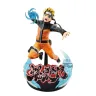 na-uzumaki-naruto-21cm