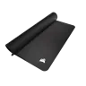 corsair-gaming-mousepad-mm-pro-l