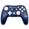 manette-sans-fil-switch-fff