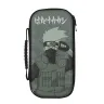 housse-de-protection-kakashi-pour-nintendo-switch-naruto