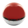 enceinte-bluetooth-pokeball
