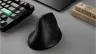 keychron-souris-m5-8k-noir