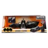 mini-batmobile-1989-figurine-batman