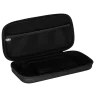 housse-de-protection-one-piece-pour-switch-2