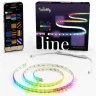 twinkly-line-extension-led-light-strip-usb-c