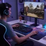 ecran-gaming-24-180hz-nova