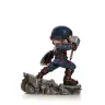 figurine-captain-america-15cm
