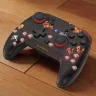 hori-sw2-man-horipad-turbo-wless-pokemon-pixel-red