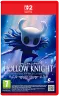 hollow-knight-swi2-vf