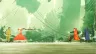 fate-extra-record-swi2-vf