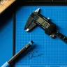 ifixit-pied-a-coulisse-numerique