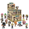 mystery-mini-one-piece-12pc