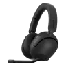 sony-inzone-whg500-p5-black-wireless-headset