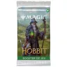 mtg-le-hobbit-display-30-boosters-de-jeu