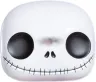 funko-pop-masque-jack