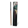 baguette-drago-malfoy-blister