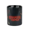 mug-heat-change-team-stranger-things