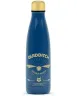 bouteille-hp-quidditch-500ml