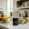 mug-mana-noir-magic-the-gathering