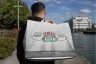 sac-cabas-friends
